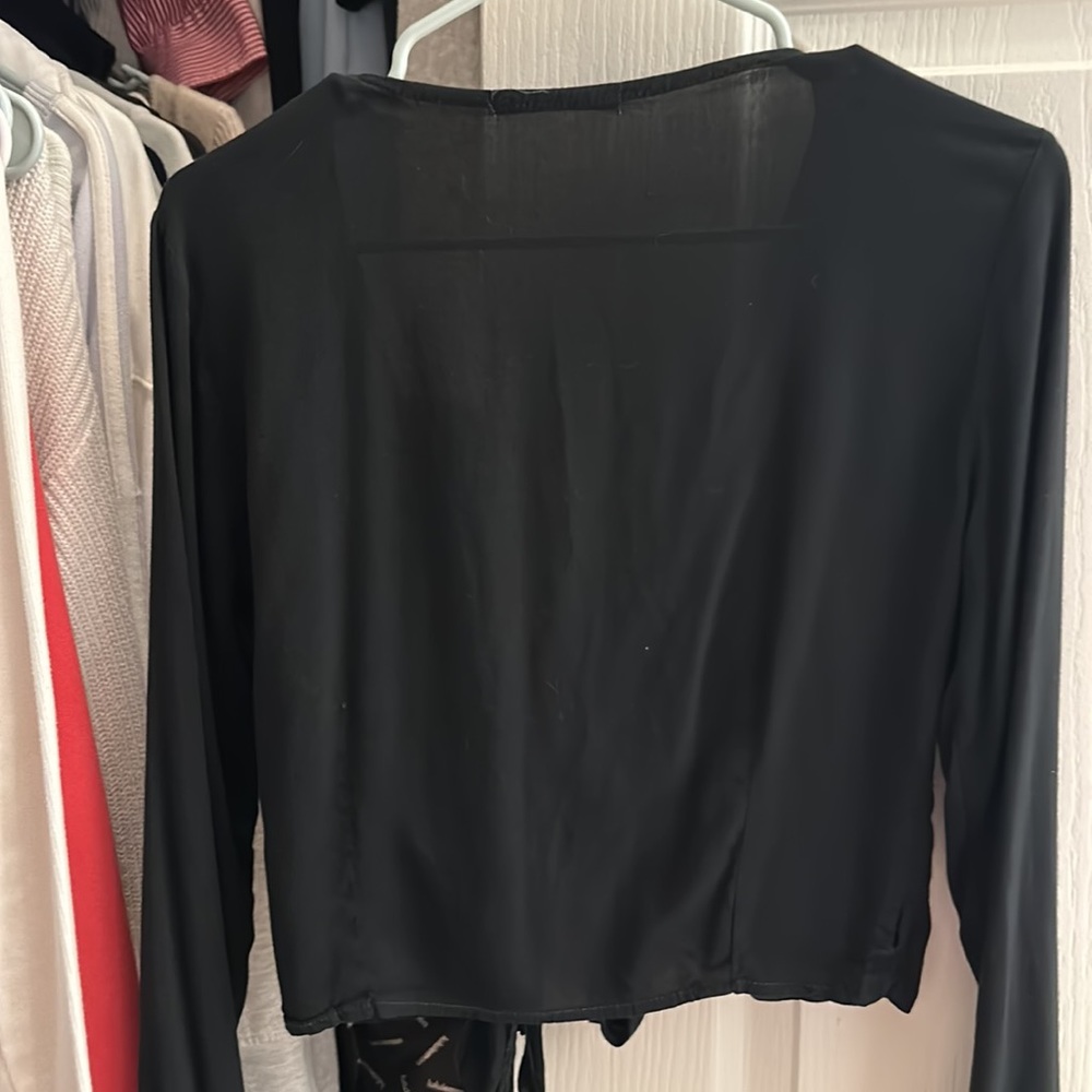 Brandy Melville cover up - Picture 3 of 3